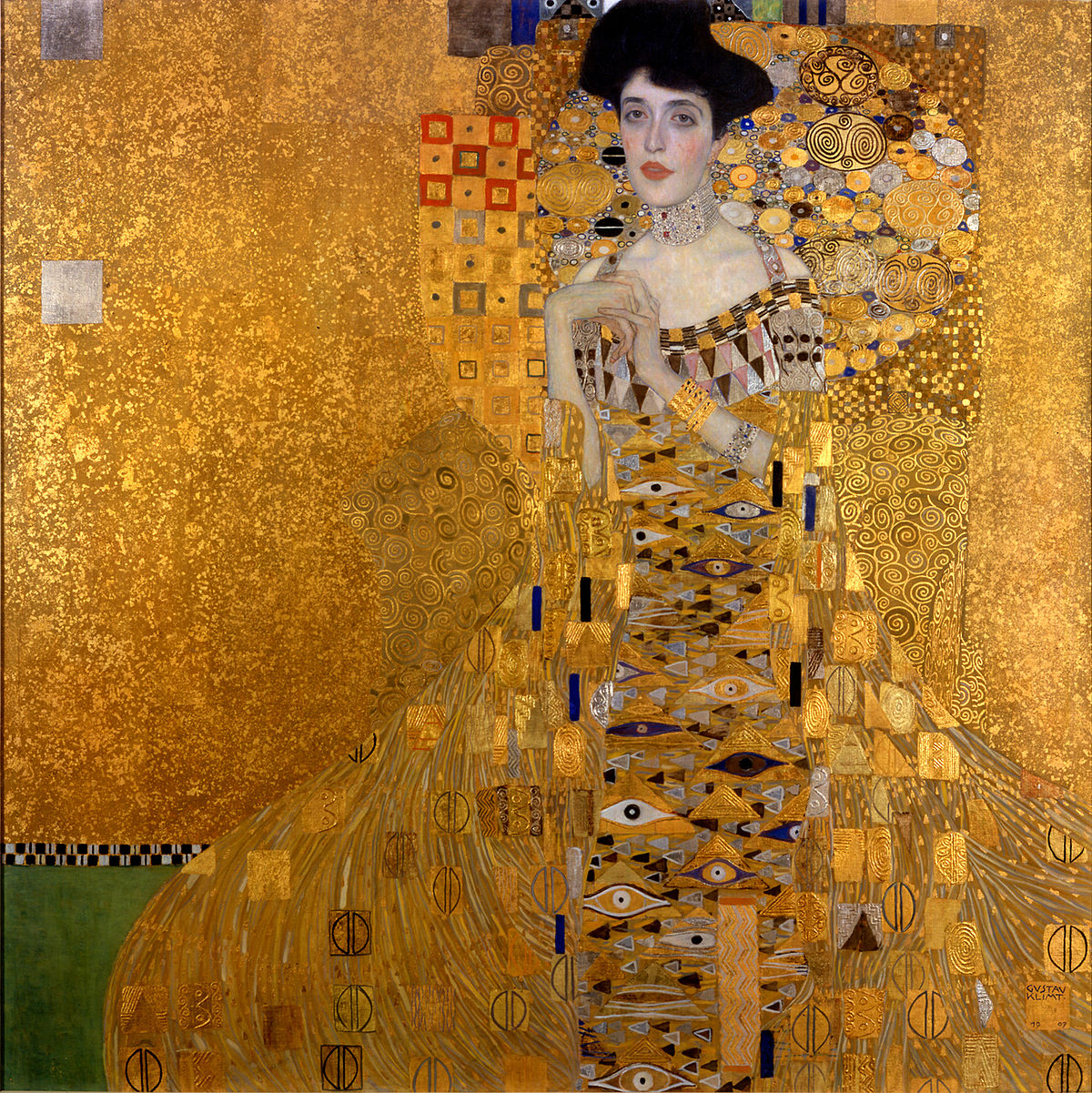 https://upload.wikimedia.org/wikipedia/commons/thumb/8/84/Gustav_Klimt_046.jpg/1200px-Gustav_Klimt_046.jpg