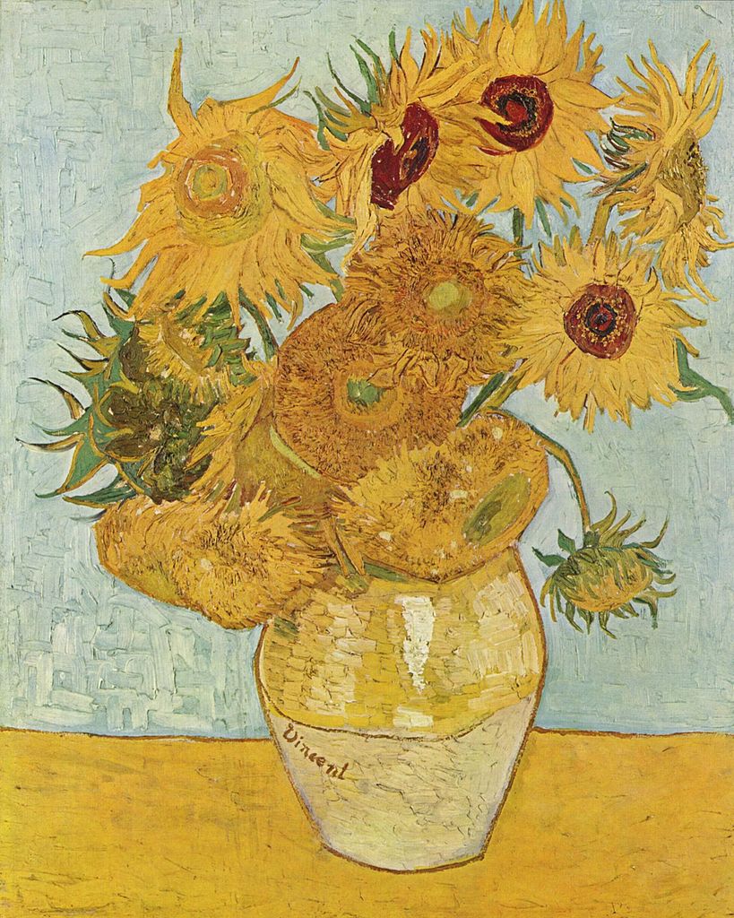 https://upload.wikimedia.org/wikipedia/commons/thumb/b/b4/Vincent_Willem_van_Gogh_128.jpg/819px-Vincent_Willem_van_Gogh_128.jpg