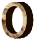 О