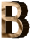 В