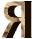 Я