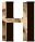 Н