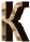 К