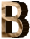 В