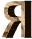 Я