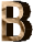 В