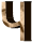 Ч