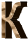 К