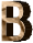 В