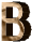 В