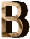 В
