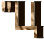 "Ц
