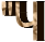 "Ч