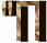 "П