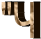 "Ч