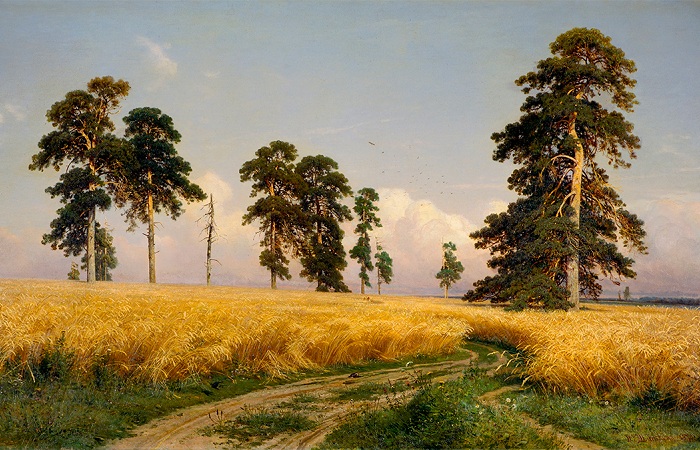 http://www.kulturologia.ru/files/u17975/Rozh-Ivan-SHishkin.jpg